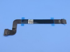 Trackpad Pavé tactile Câble