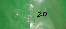 1 Ancien VERRE DE PHARE