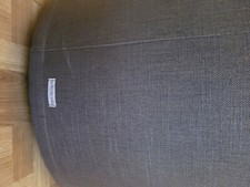 fauteil pivotant 360 poltron sofa