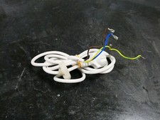 câble alimentation pour  centrale vapeur  Philips  GC8950 (occasion)