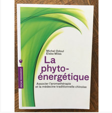 La Phyto-Énergétique -