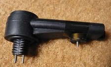 Brand new  Sea & Sea Bulkhead