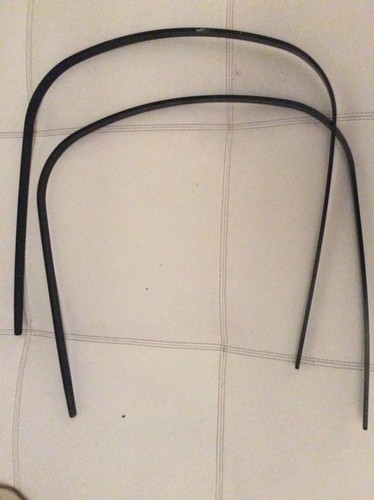 Paire bugaboo cameleon - bugaboo,
