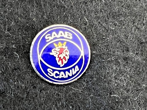 Pins pin enamel car - , auto