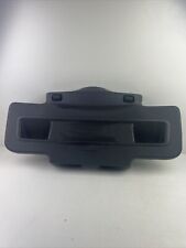 6J4867601E ENJOLIVEUR HAYON