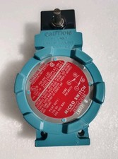 Honeywell Micro Switch LSXA3K