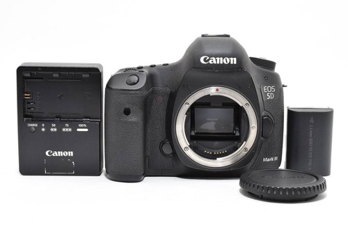 Appareil photo canon eos - appareil,
