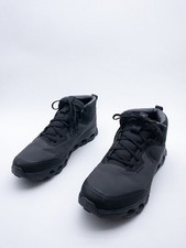 ON Cloudroam Chaussures De