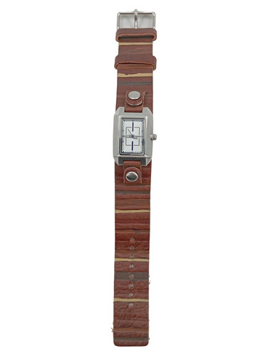 Fossil montre bracelet femme - bracelet,