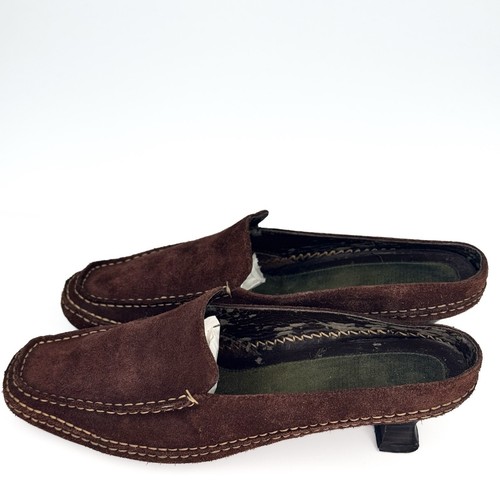 Aerosoles shoes womens brown - shoes,