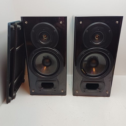 Denon usc 250 speaker - denon, usc-250