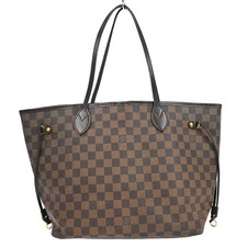 BUYIT LOUIS VUITTON DAMIER