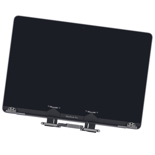 Apple macbook emc - macbook, |