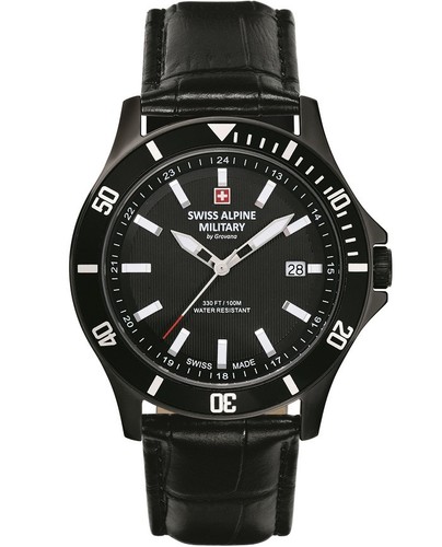 Swiss alpine military - alpine,