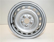 Jante Mercedes-Benz vito