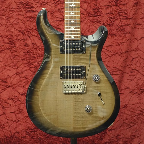 Paul reed smith s2 - reed,