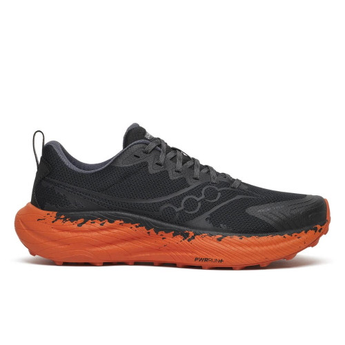 Saucony ride tr3 scarpe - scarpe, da