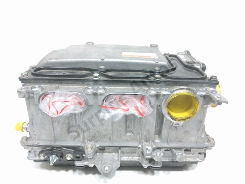 Convertisseur g920047190 - convertisseur,