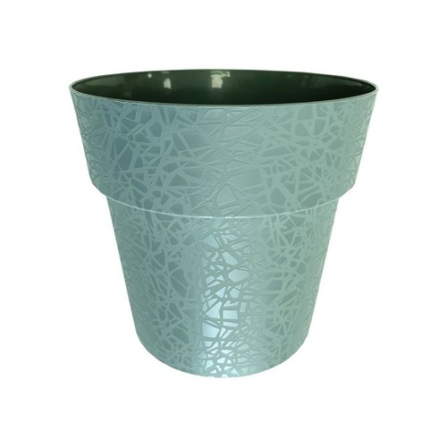 Pot fleurs riviera - fleurs,