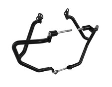 Véritable Royal Enfield noir