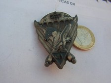 PARACHUTISTE  1 er rcp cie