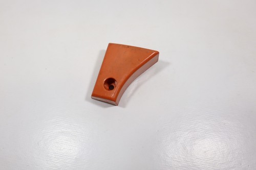 Limiteur couvercle - limiteur,
