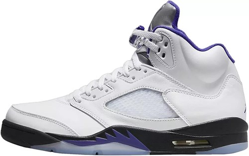 Basket nike air jordan retro - nike,