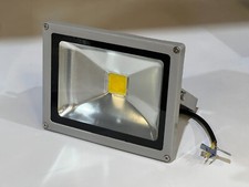 Lumicon IP65 LED Flood Light
