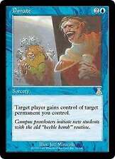 Magic MTG - Donate - Destinée