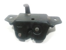 SERRURE DE HAYON 871952