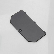 CF-53 Wi-Fi 3G Housse Porte pour Panasonic Toughbook