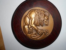 TAPE DE BOUCHE DPSD /DGSE