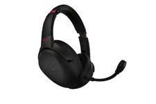 Asus Casque sans fil ROG Strix