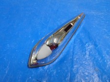 Feu clignotant Vintage Marchal