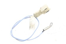 SONDE TEMPERATURE EXTERIEURE - LAZIO RENO 50 (2018 - 2021)