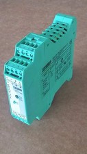 Mini Power Supply, Primary