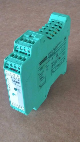 Mini power supply primary - power, supply,