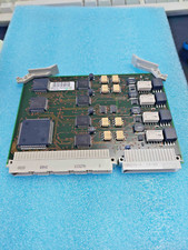 Carte électronique N4A -E-FR