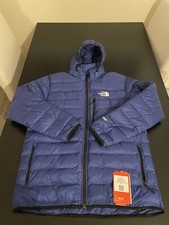 The North Face 800