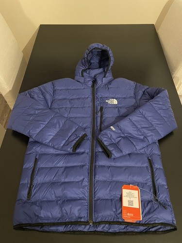 The north face - the, 800