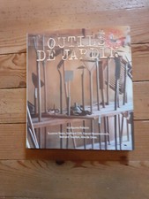 Objets domestiques - outils de