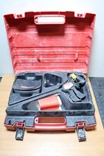 Occasion : Coffret et