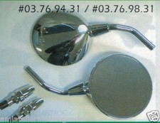 Pour moto guzzi 1100 - pour,