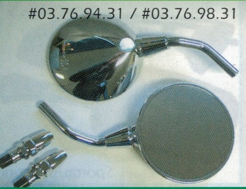 Pour moto guzzi 1100 - moto,