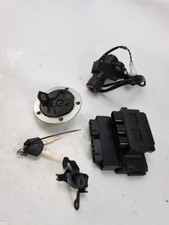 Kit neiman - KAWASAKI Z 750 (LKW14L30T244) - GPA-928308028 - Z6-3512L