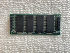 Kurzweil Contemporary Rom