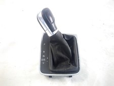 5G1713203J Soufflet Pommeau