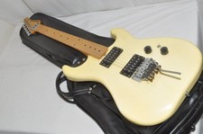 KRAMER JK2000 Neptune. Guitare