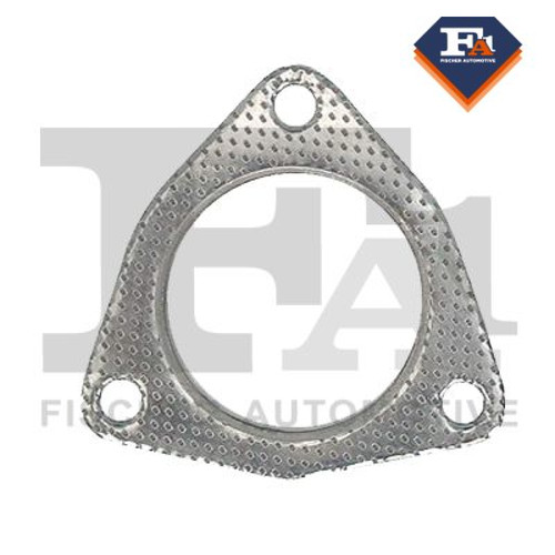 Gasket exhaust pipe fa1 - exhaust,