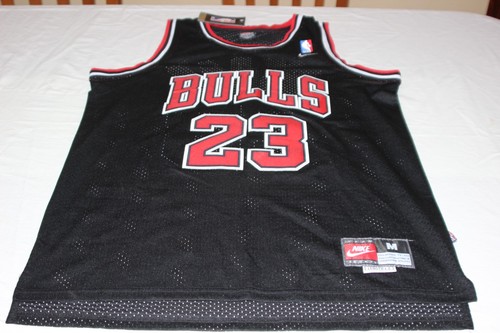 Shirt des chicago bulls - des,